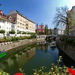Pensjonat Viva