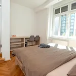 Viva Pensjonat 3*