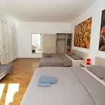 Pensjonat Viva 3*