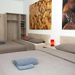 Viva Pensjonat 3*