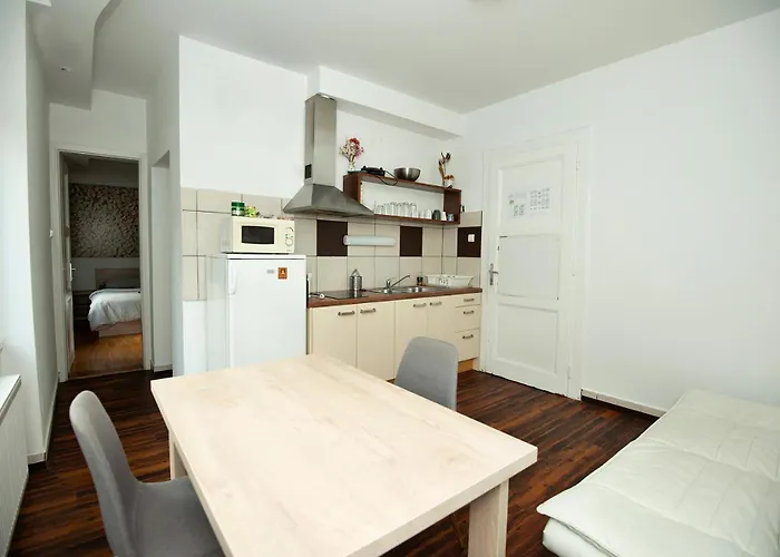 Vendégház Viva Ljubljana