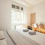 Viva Gasthof 3*