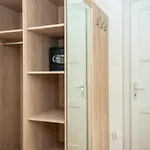 Guest house Viva Ljubljana