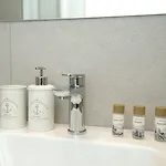 Gasthof Viva 3*