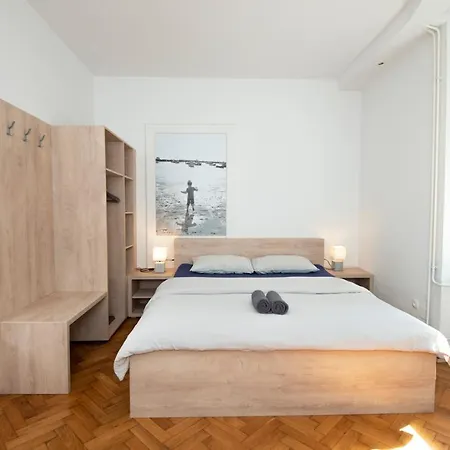 Πανσιόν Viva 3*