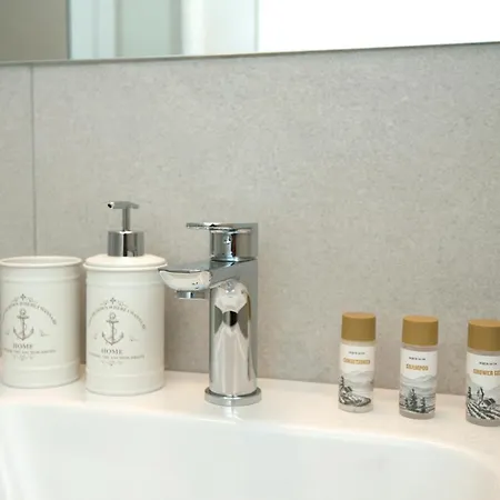 维拉之屋酒店 3*