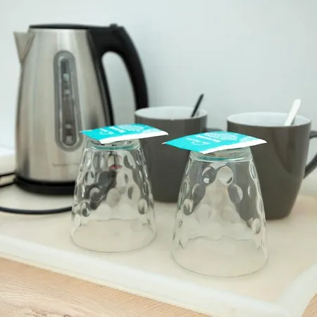 维拉之屋酒店 3*