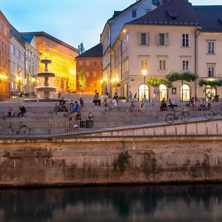 维拉之屋酒店 3*