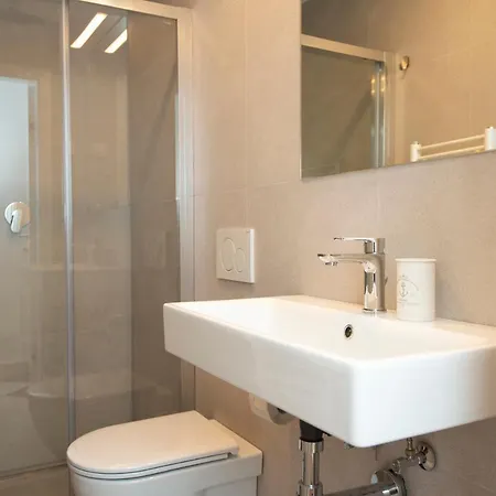 维拉之屋酒店 3*