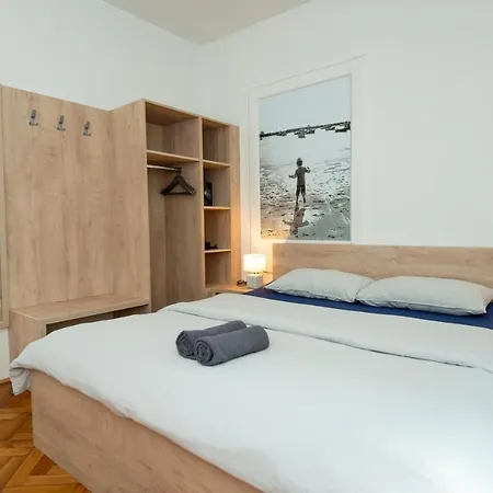 维拉之屋酒店 3*