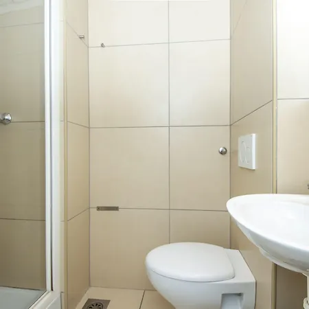 비바 룸 류블랴나