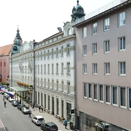 비바 룸 게스트하우스