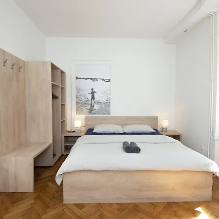 维拉之屋酒店 招待所