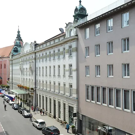 招待所 维拉之屋酒店 3*