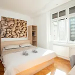 Viva بيت ضيافة 3*