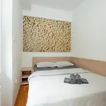 Viva بيت ضيافة