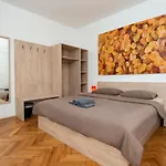 بيت ضيافة Viva