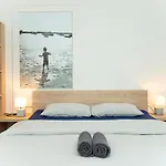 بيت ضيافة Viva 3*