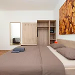 بيت ضيافة Viva