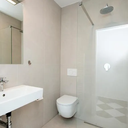 Гостевой дом Viva