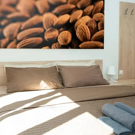 Viva 3* Любляна