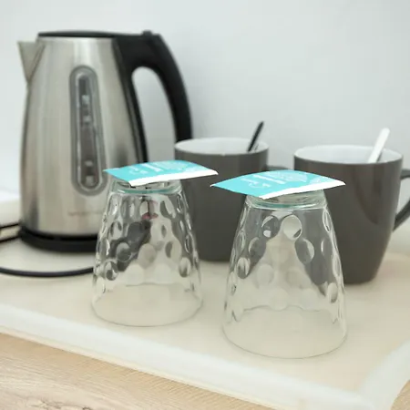 Viva Гостевой дом