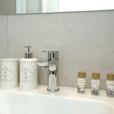 Гостевой дом Viva 3*