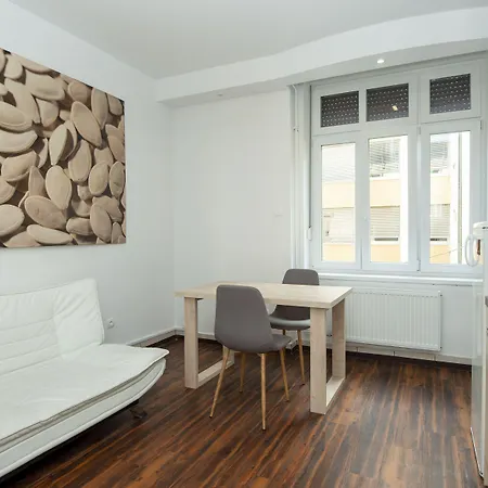 Гостевой дом Viva